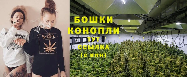 марки lsd Каменка