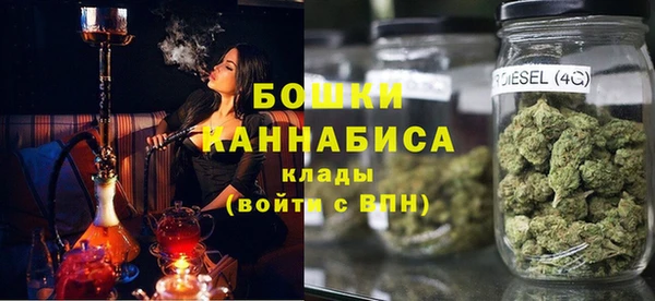 молекула духа Каменногорск