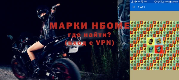 молекула духа Каменногорск